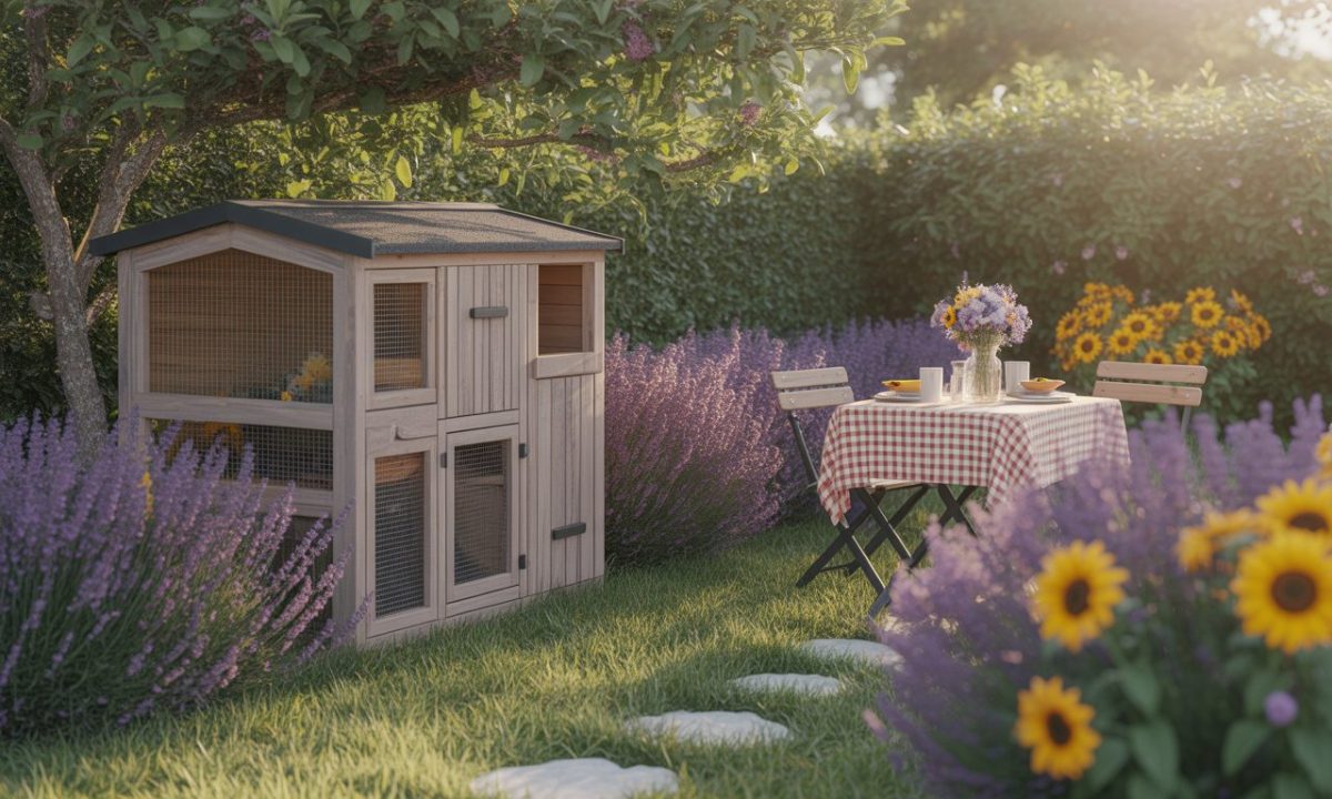 découvrez qui doit payer la taxe sur les poulaillers, les critères à respecter et le montant à prévoir. informations sur la législation et les exemptions possibles.