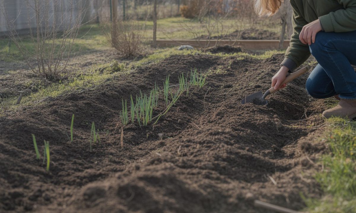 découvrez ce détail révélateur qui annonce une très bonne reprise économique au printemps, apportant espoir et dynamisme pour la saison à venir.