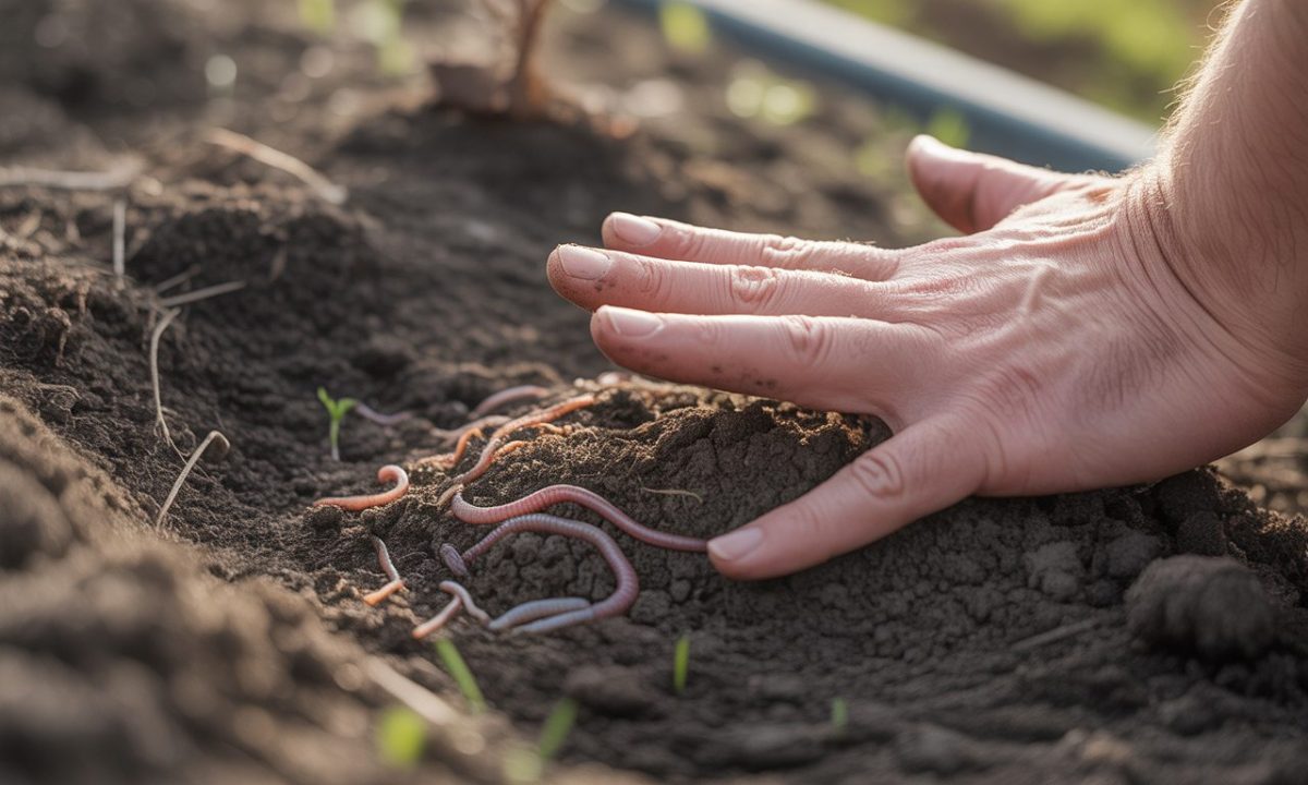 découvrez ce détail prometteur qui annonce une reprise économique très positive au printemps à venir.