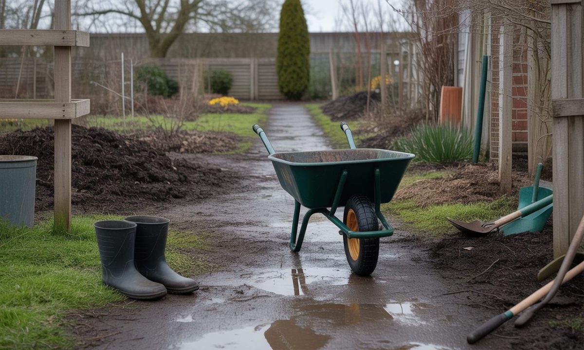 découvrez des recettes simples et rapides à préparer immédiatement, sans avoir besoin de planter ou cultiver quoi que ce soit.