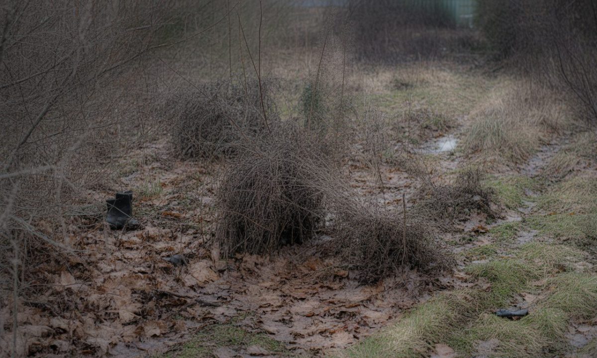 découvrez pourquoi un jardin trop propre en hiver peut nuire à la biodiversité et apprenez à l'entretenir de manière naturelle pour protéger votre espace vert pendant la saison froide.