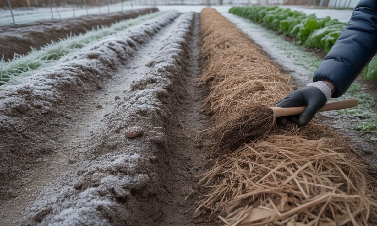 découvrez pourquoi observer avant d’agir peut souvent être la meilleure stratégie pour prendre des décisions éclairées et efficaces.