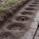 découvrez comment identifier les crottes de blaireau grâce à des signes caractéristiques qui ne trompent pas, pour mieux comprendre et observer cet animal discret.