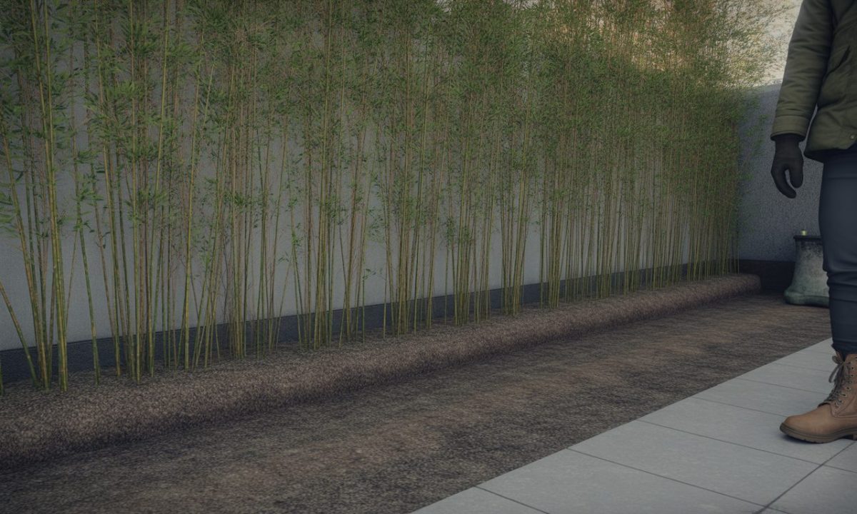 découvrez les principaux inconvénients du bambou à connaître avant de le planter, pour éviter les désagréments et bien préparer votre jardin.