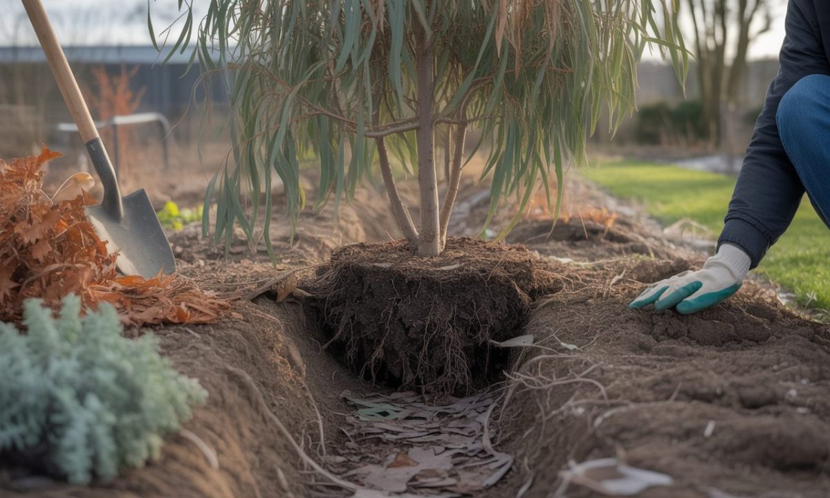 découvrez les inconvénients méconnus de l'eucalyptus pour mieux connaître cette plante avant de l'adopter dans votre jardin ou votre intérieur.