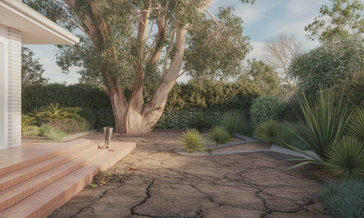découvrez les inconvénients méconnus de l'eucalyptus que l'on réalise souvent trop tard, pour mieux connaître cette plante avant de l'adopter.