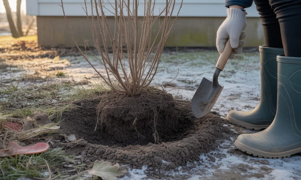 découvrez les inconvénients de la glycine avant de la planter près de votre maison pour éviter les problèmes liés à sa croissance et son entretien.