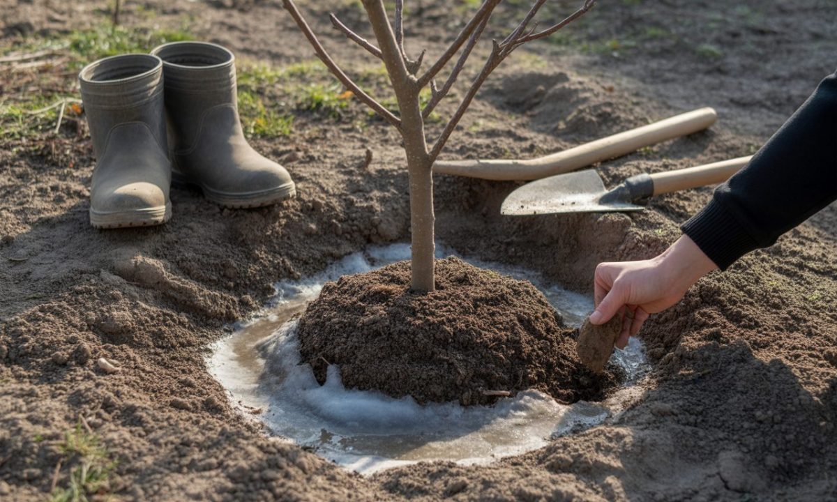 découvrez les inconvénients du magnolia à connaître avant de le planter pour assurer une croissance optimale et éviter les erreurs courantes.