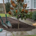 découvrez les principaux inconvénients du magnolia à connaître avant de le planter, pour garantir une belle croissance et éviter les surprises.