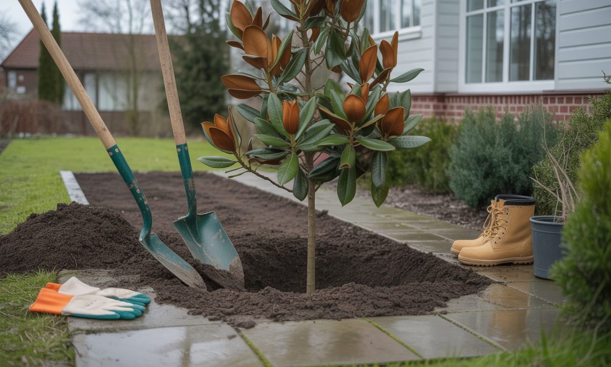 découvrez les principaux inconvénients du magnolia à connaître avant de le planter, pour garantir une belle croissance et éviter les surprises.