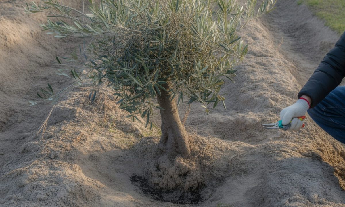 découvrez les inconvénients méconnus de cultiver un olivier au jardin, pour mieux anticiper les défis et réussir votre plantation.