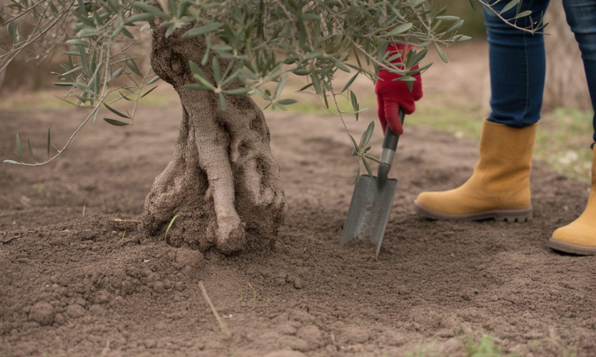 découvrez les inconvénients méconnus de cultiver un olivier au jardin et apprenez à les reconnaître pour mieux en prendre soin.
