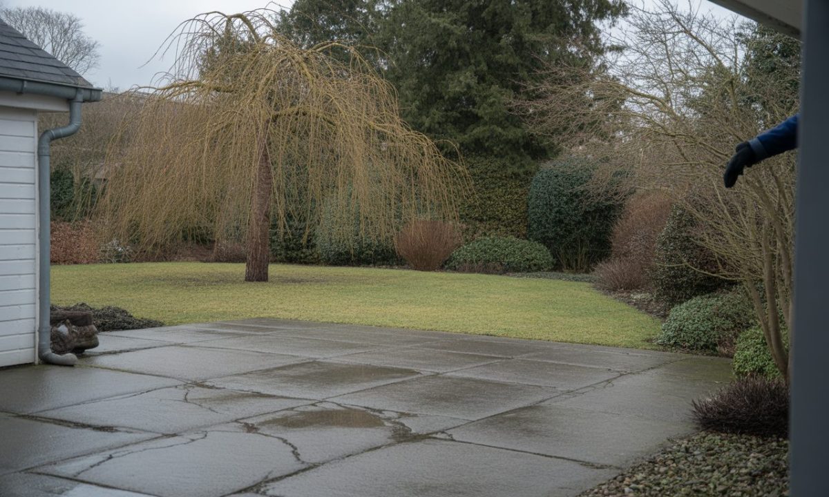 découvrez les inconvénients méconnus du saule pleureur et ce qu'il faut vraiment savoir avant de l'adopter dans votre jardin.
